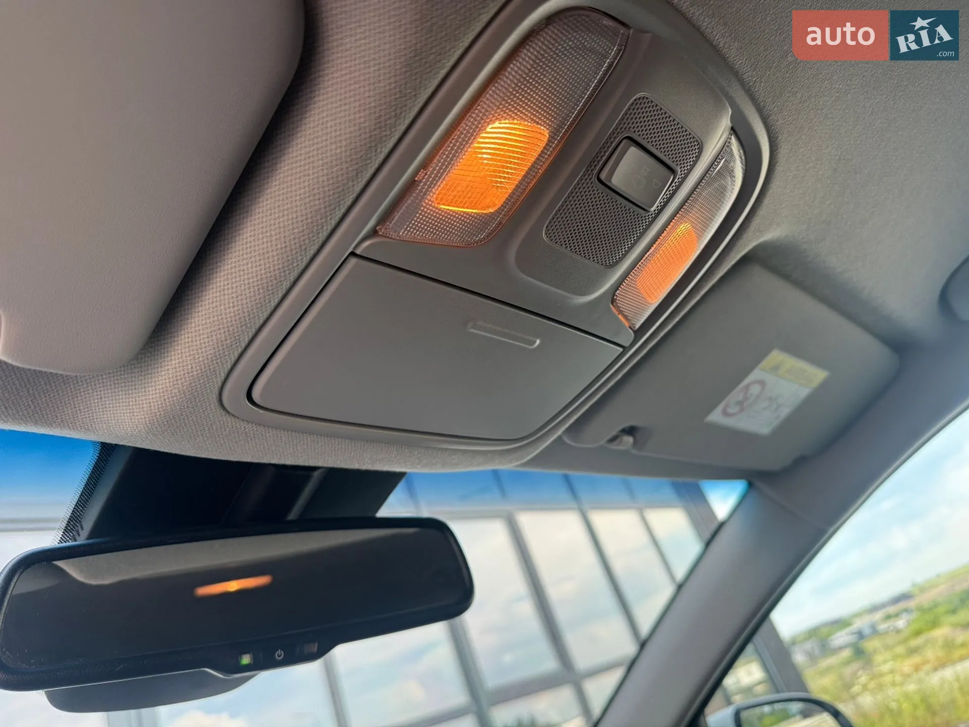 2021 Kia Niro - мініатюра 63