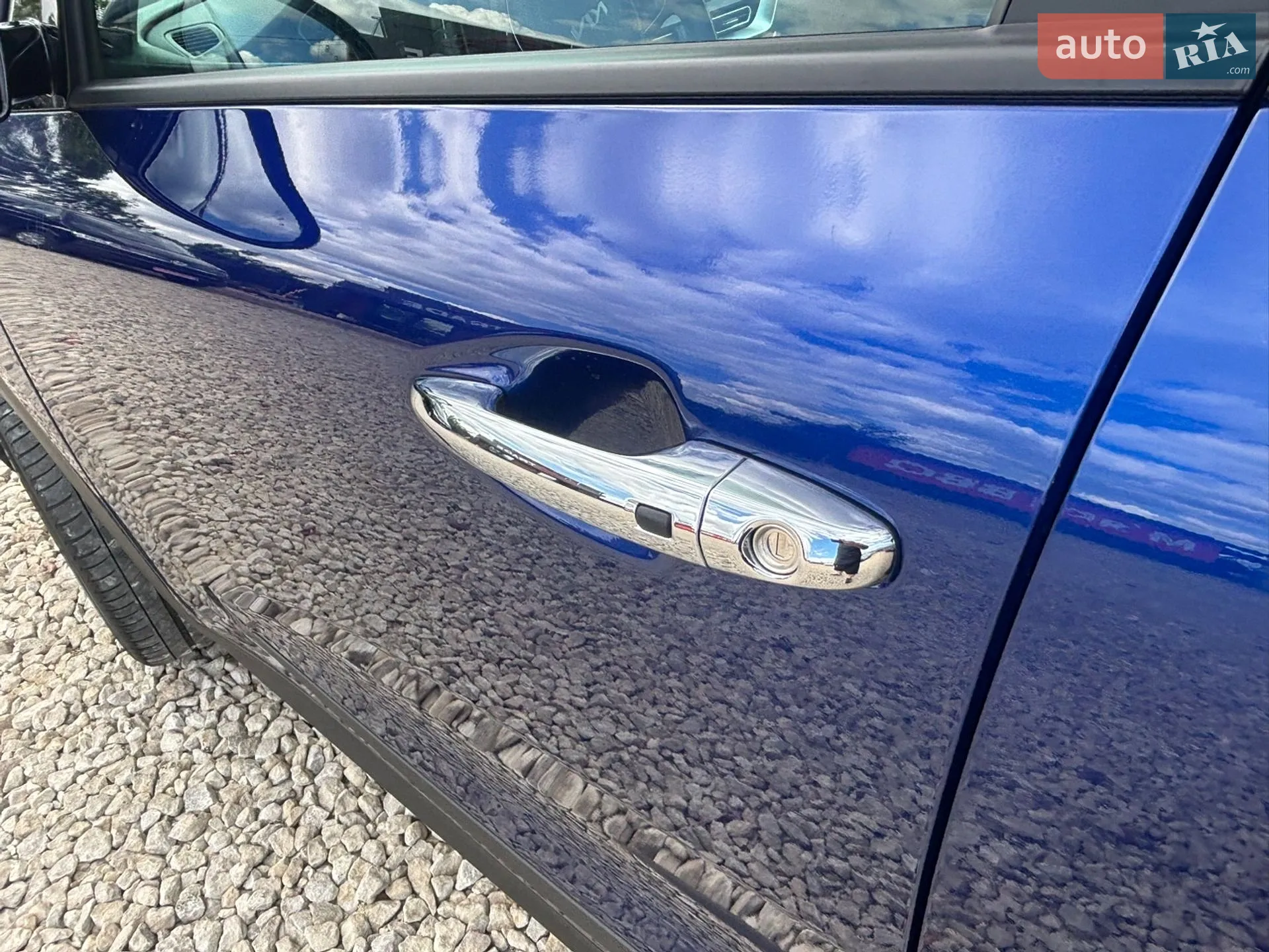 2021 Kia Niro - мініатюра 22