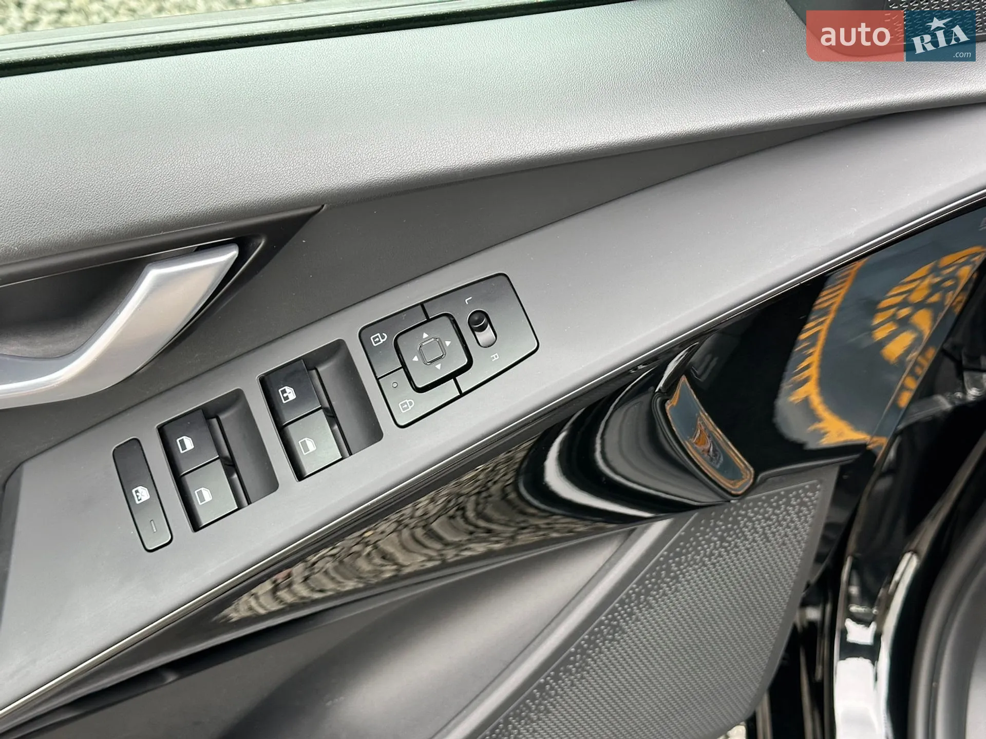 2022 Kia Niro - мініатюра 35