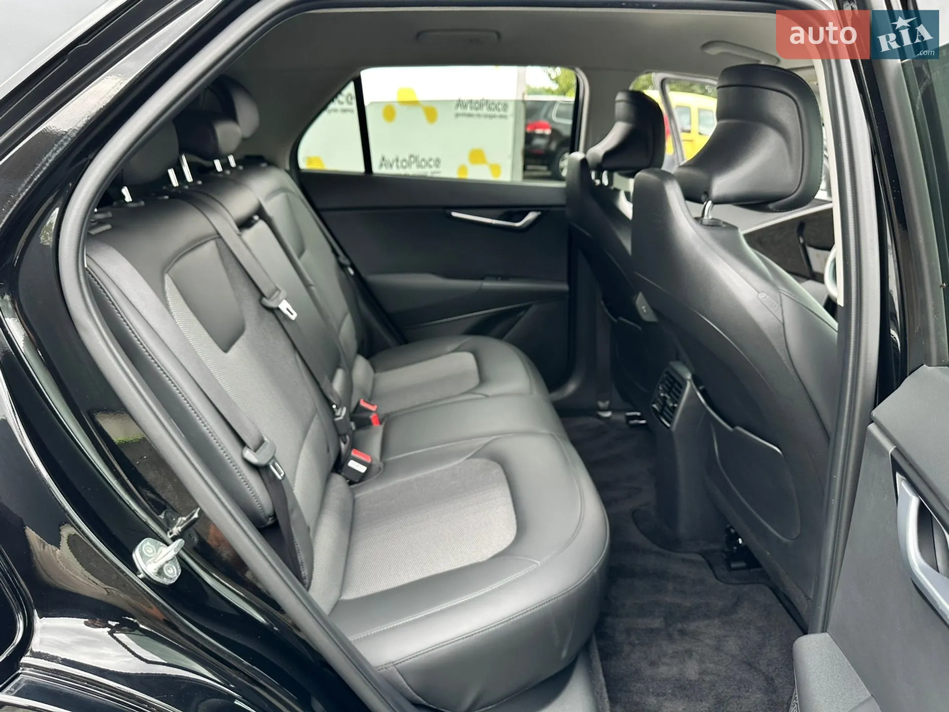 2022 Kia Niro - мініатюра 51