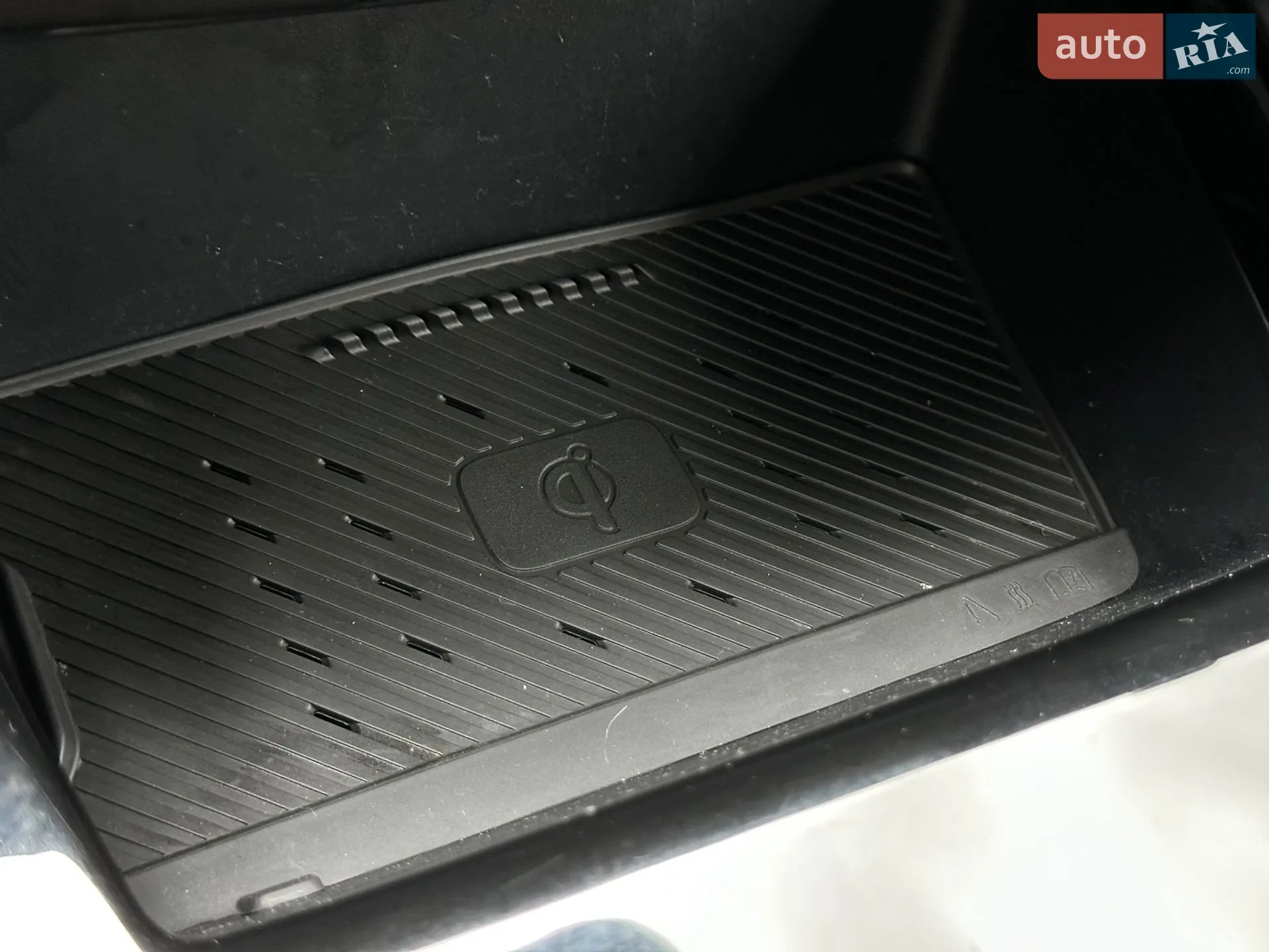 2022 Kia Niro - мініатюра 55
