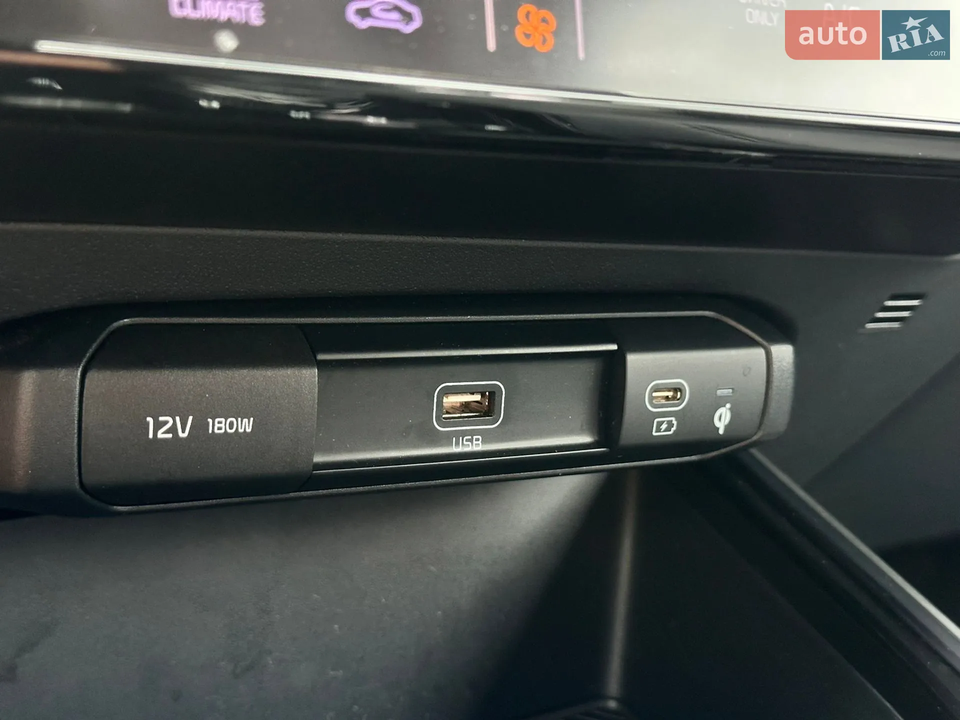 2022 Kia Niro - мініатюра 62