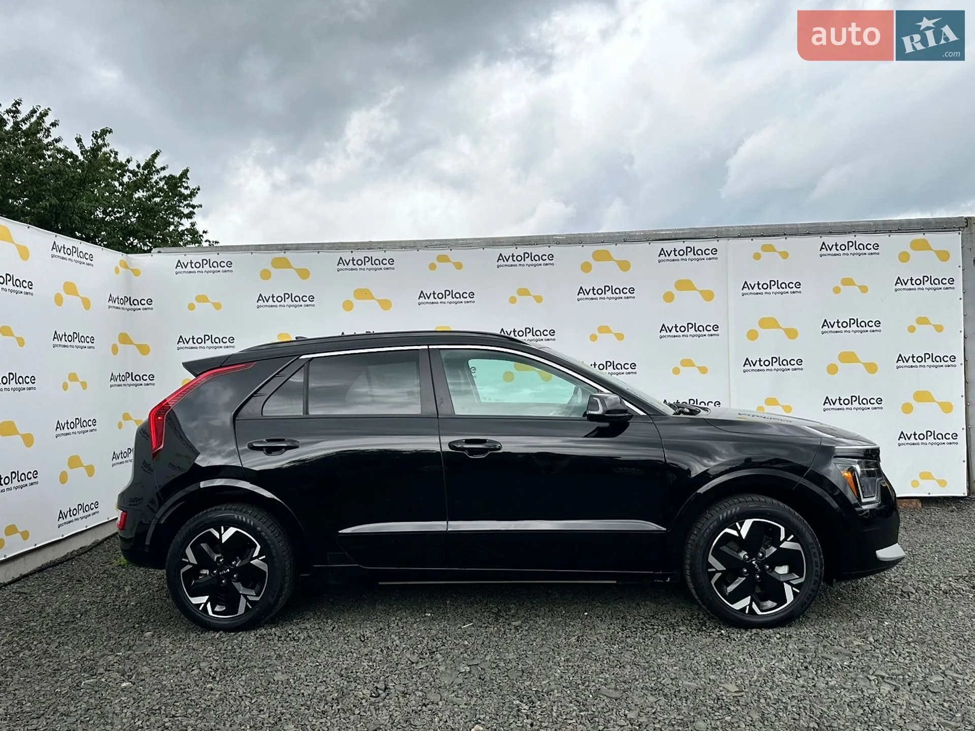 2022 Kia Niro - мініатюра 81