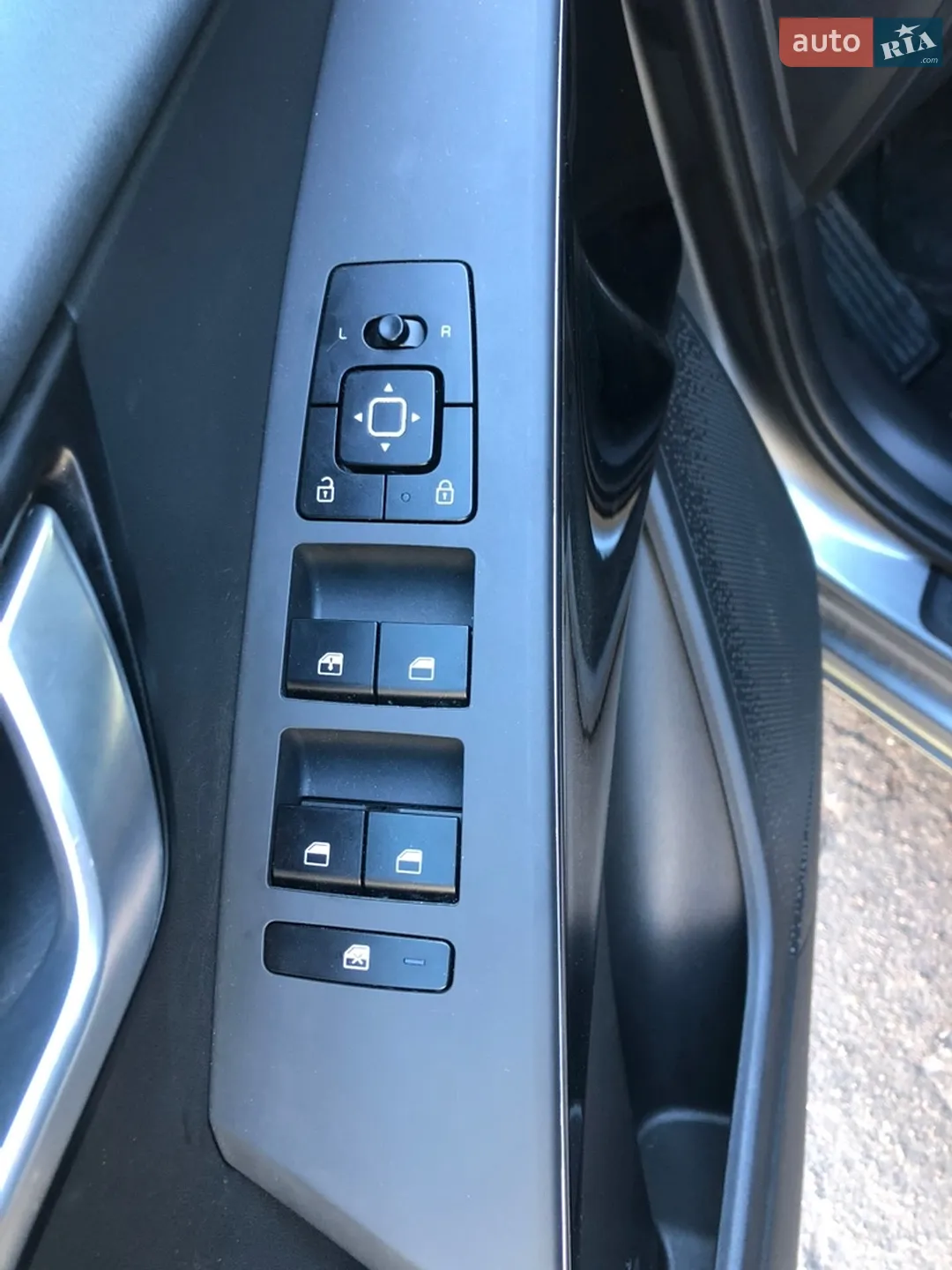 2024 Kia Niro - мініатюра 12