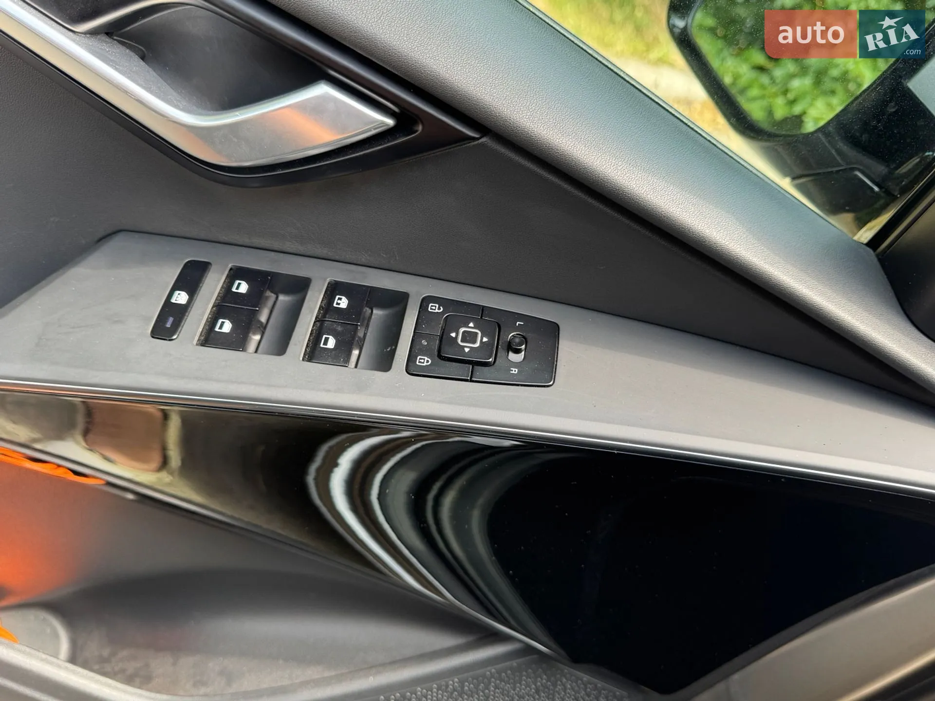2024 Kia Niro - мініатюра 22
