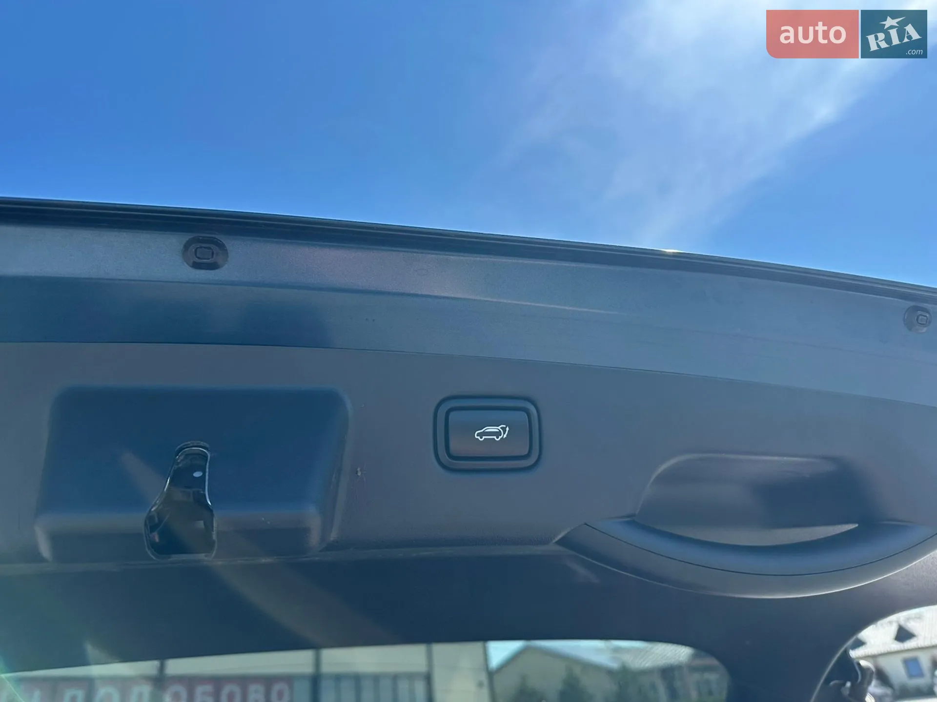 2024 Kia Niro - мініатюра 10