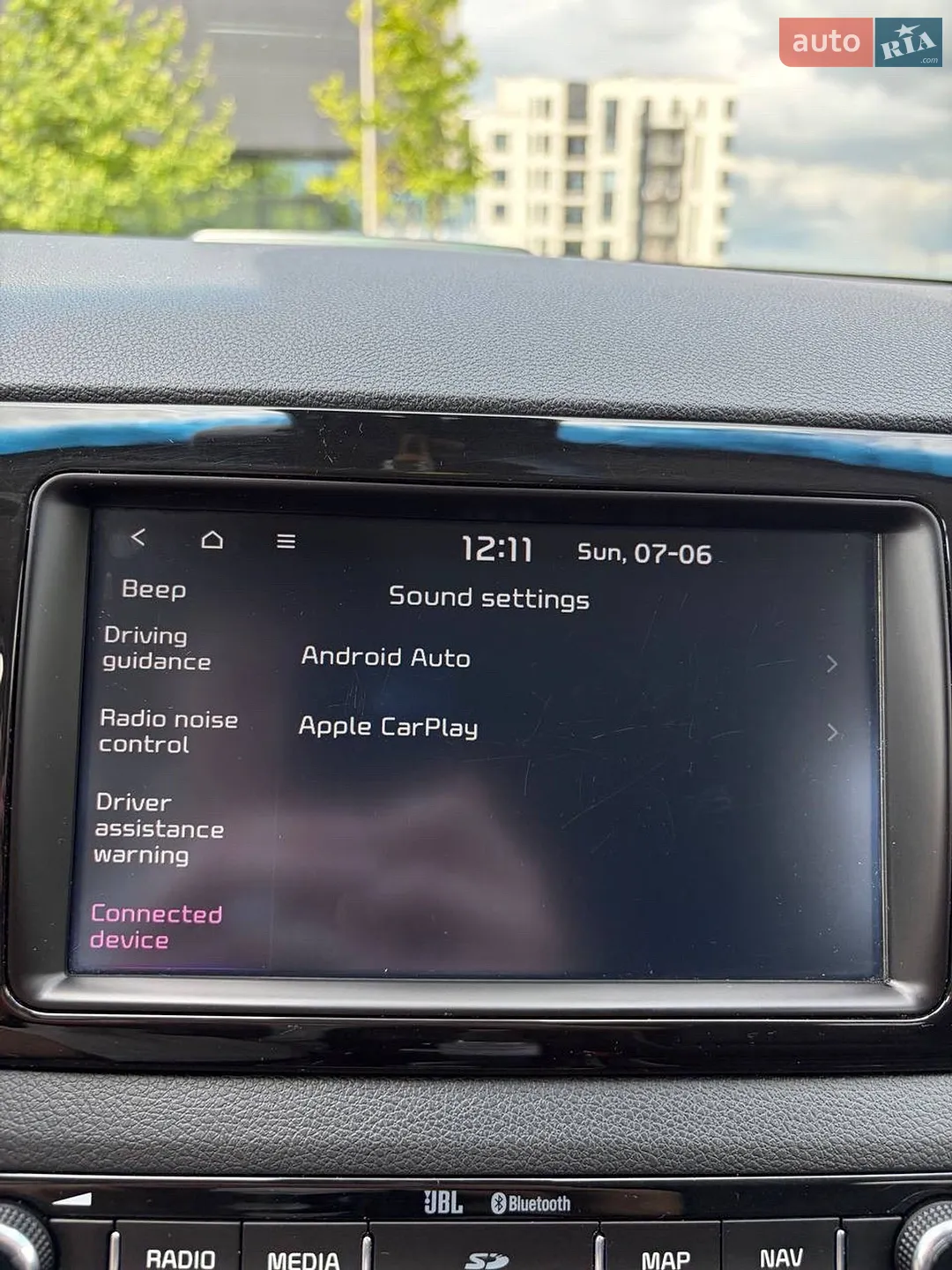 2019 Kia Niro - мініатюра 46
