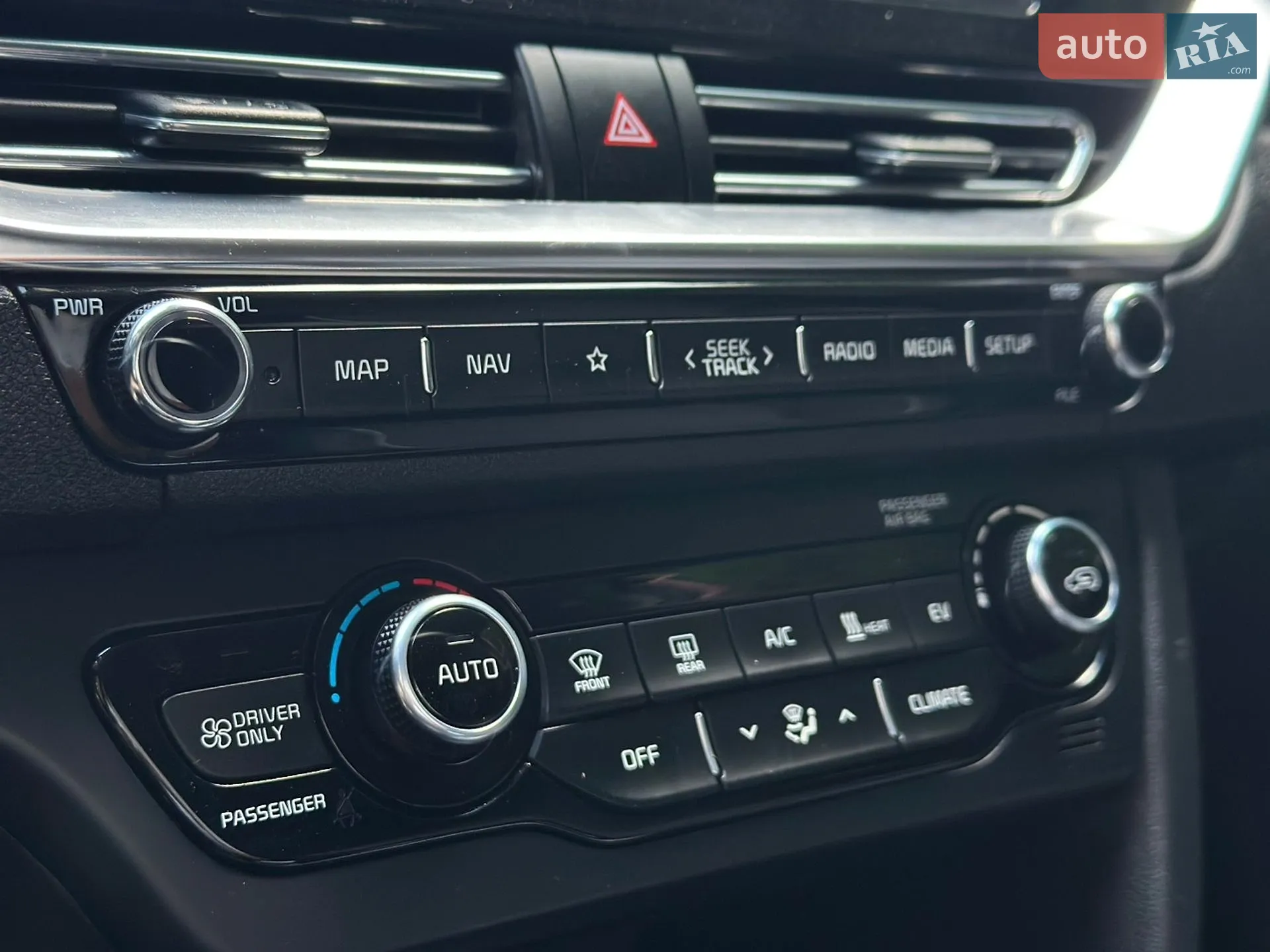 2022 Kia Niro - мініатюра 56