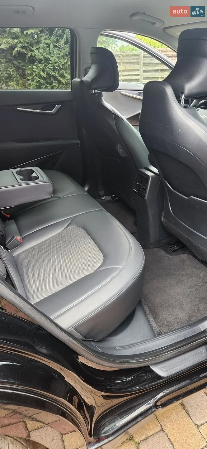 2024 Kia Niro - мініатюра 12