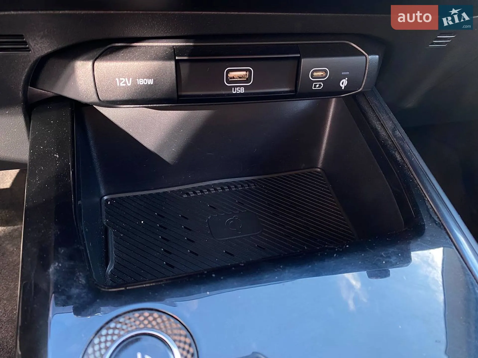 2023 Kia Niro - мініатюра 14