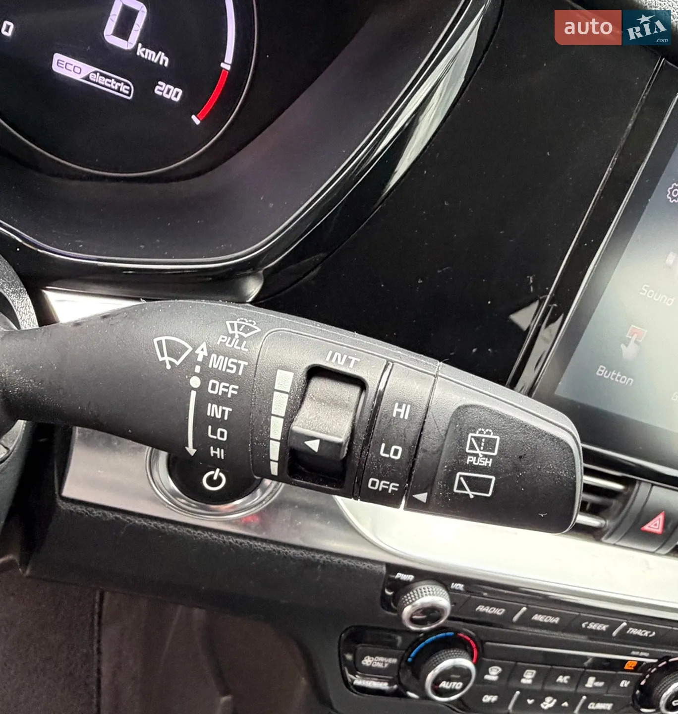 2022 Kia Niro - мініатюра 40