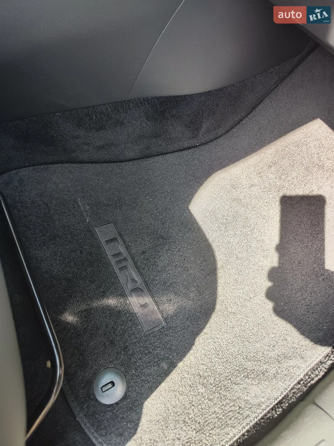 2023 Kia Niro - мініатюра 40