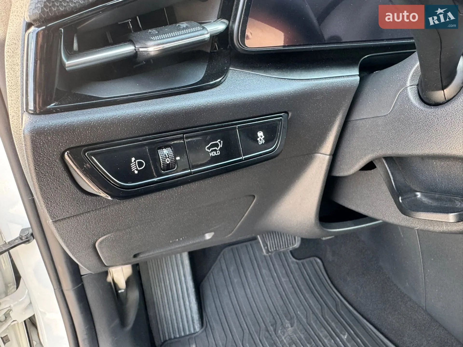 2022 Kia Niro - мініатюра 14