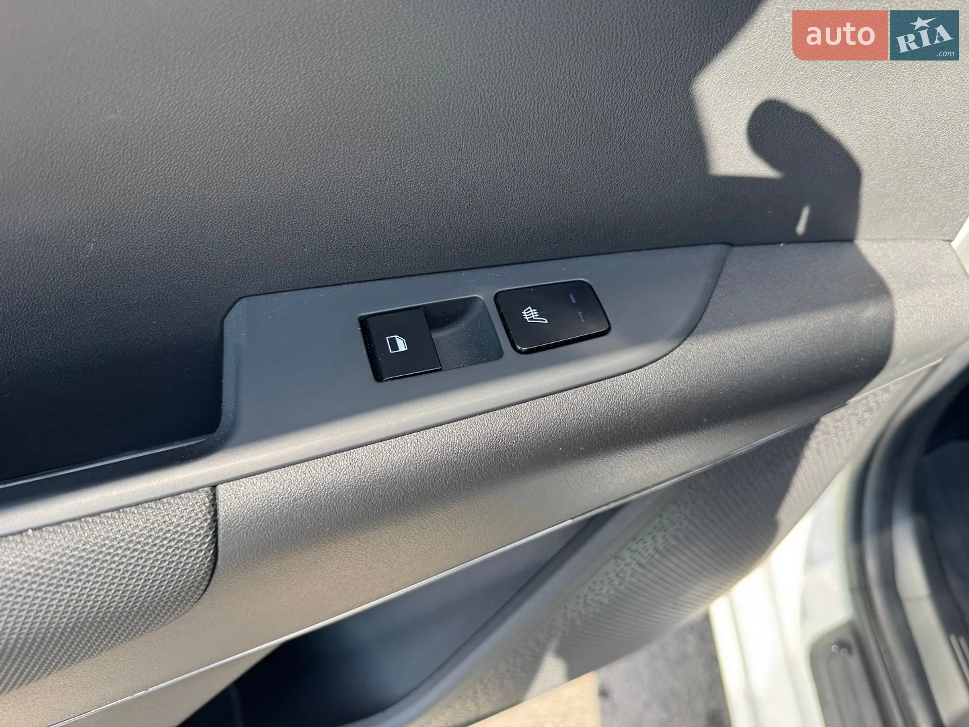 2022 Kia Niro - мініатюра 17