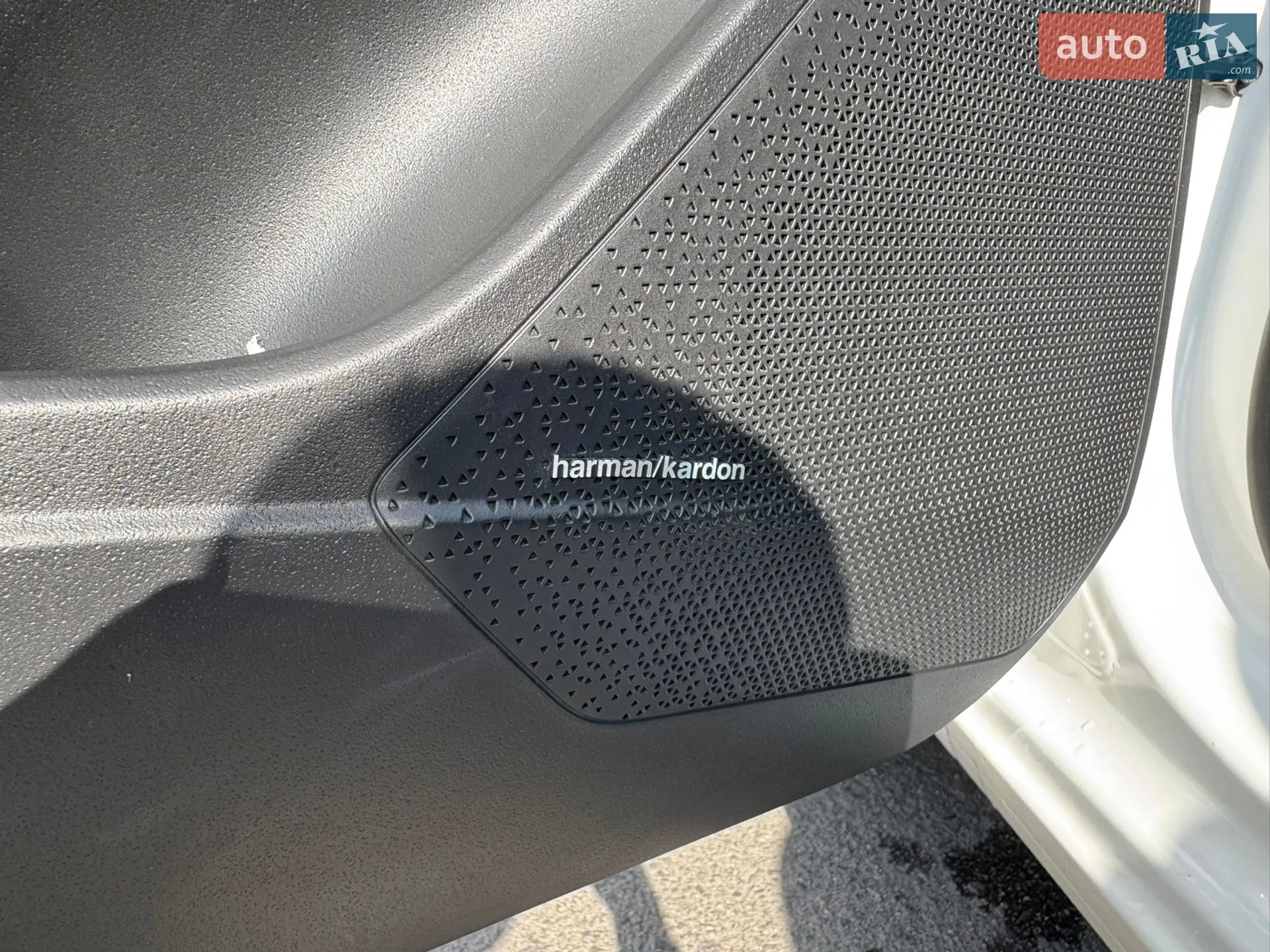 2022 Kia Niro - мініатюра 21