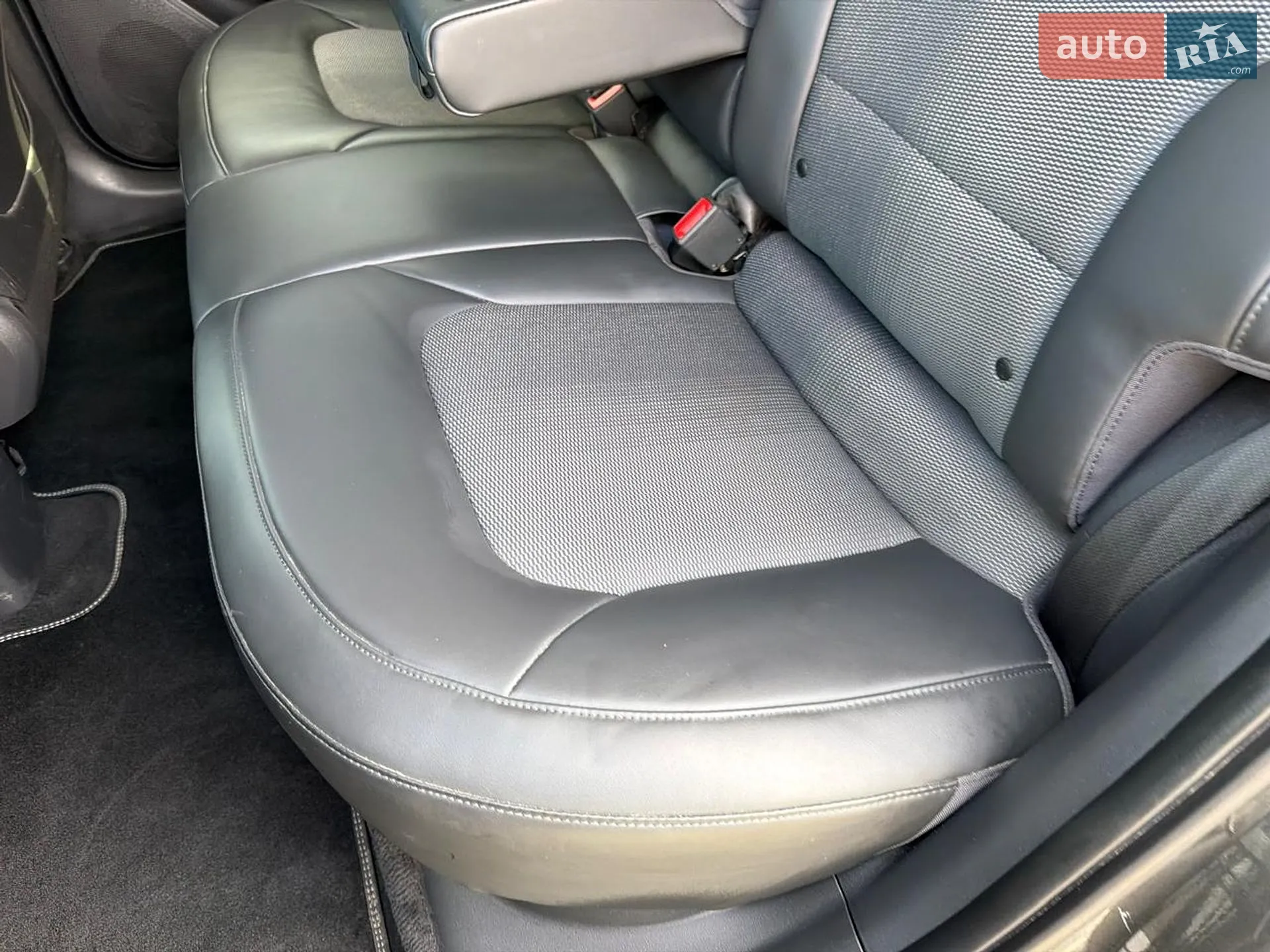 2024 Kia Niro - мініатюра 46