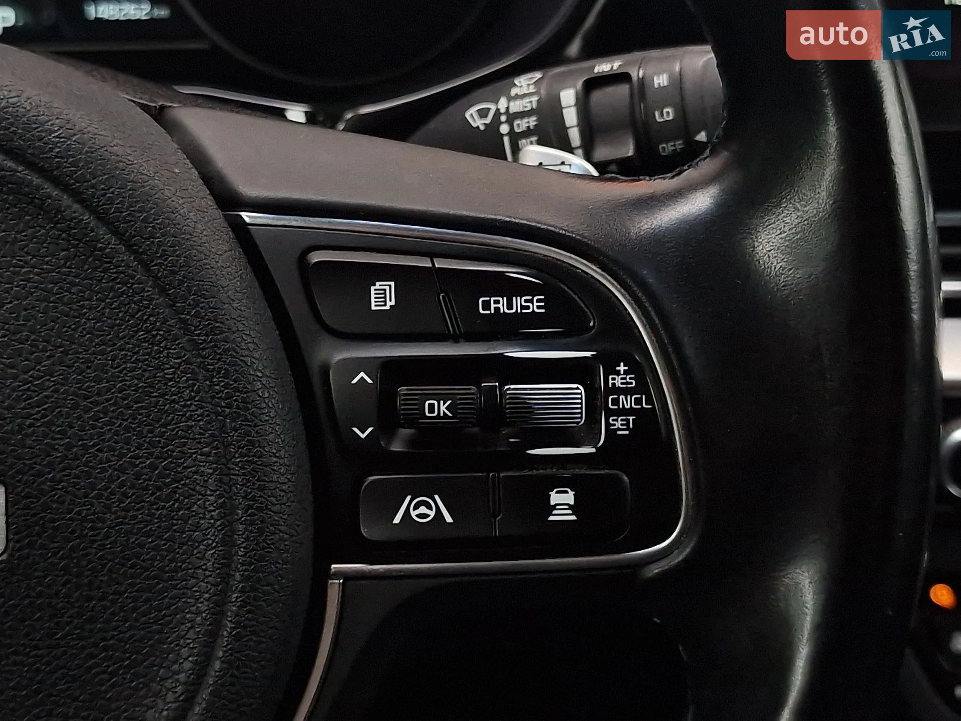 2021 Kia Niro - мініатюра 58