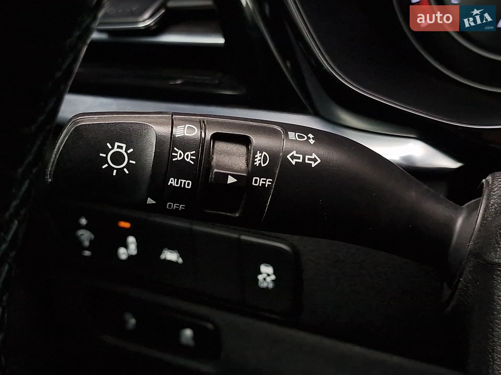 2021 Kia Niro - мініатюра 60