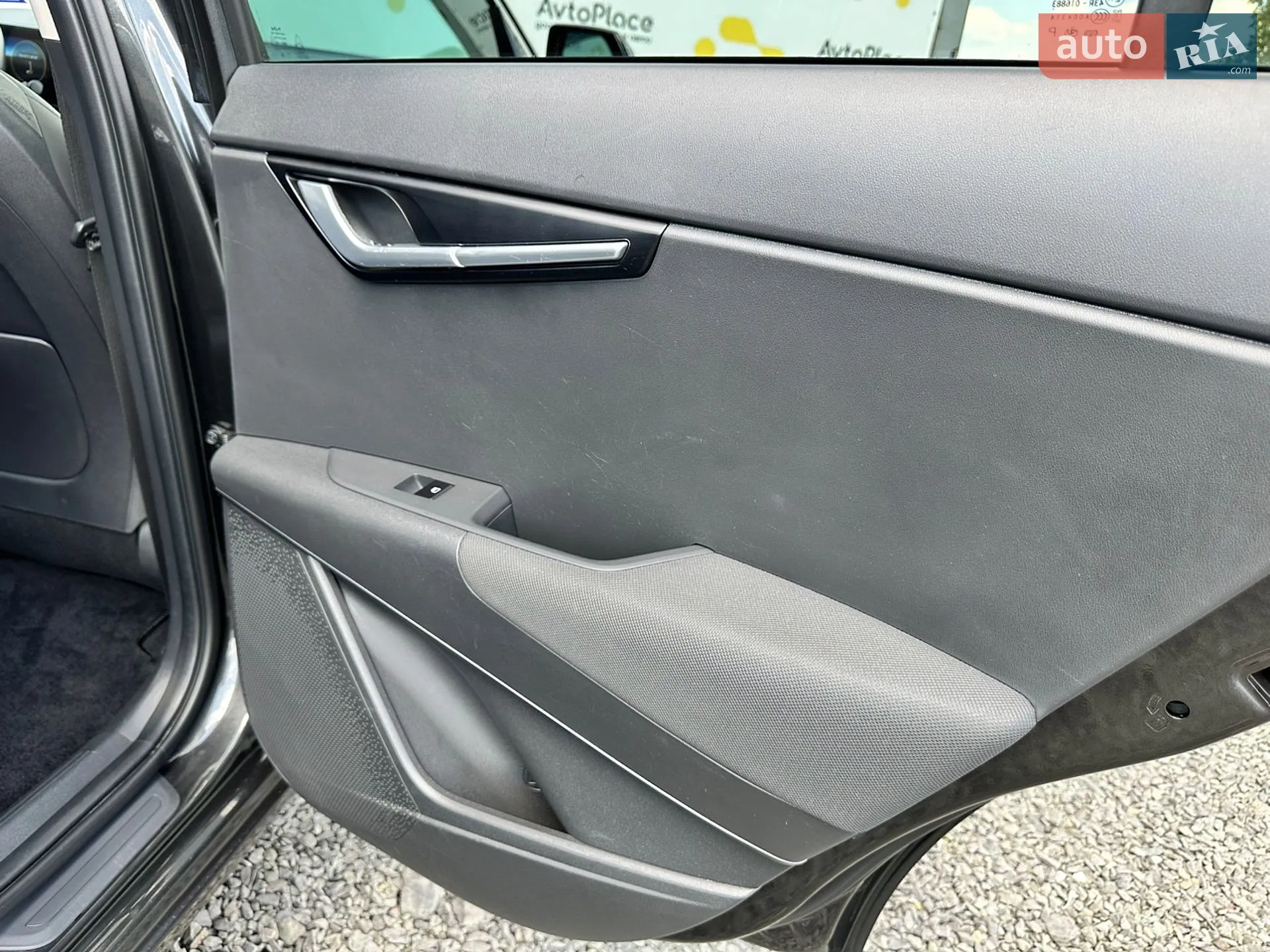 2023 Kia Niro - мініатюра 48