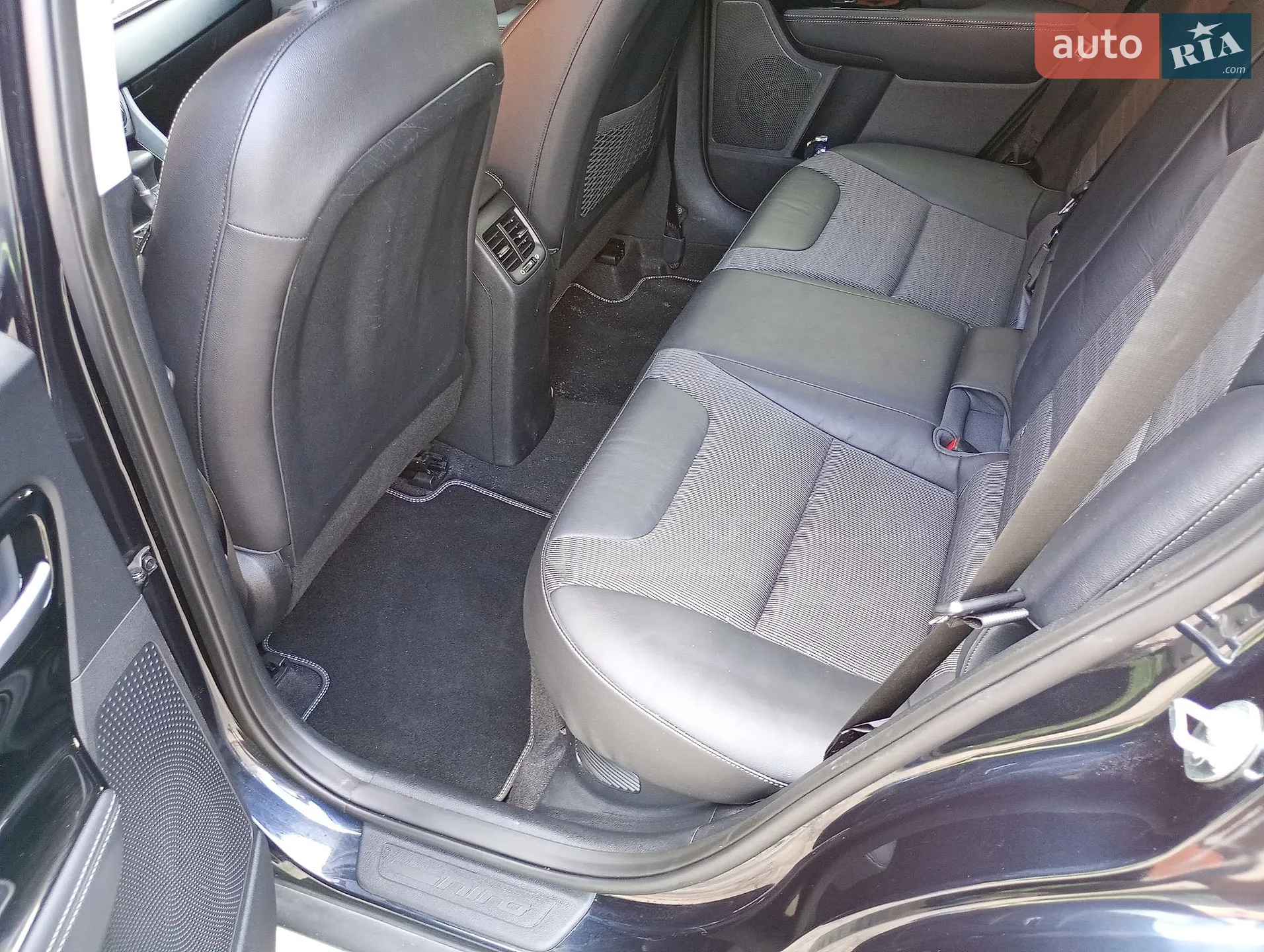 2019 Kia Niro - мініатюра 9