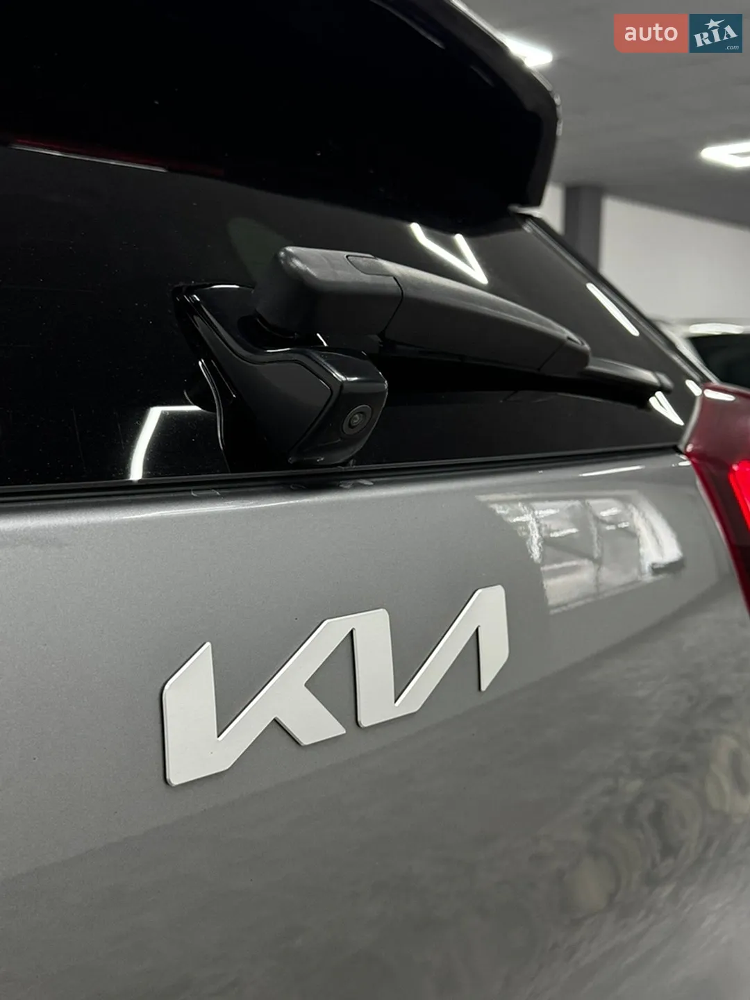2022 Kia Niro - мініатюра 20