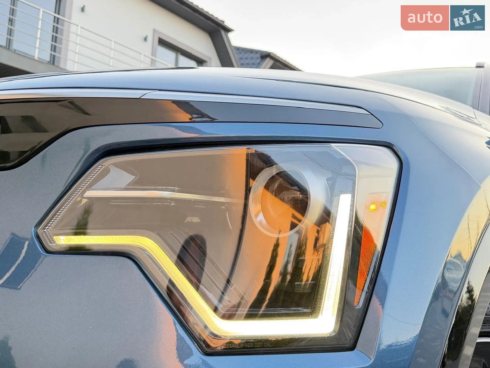 2024 Kia Niro - мініатюра 44