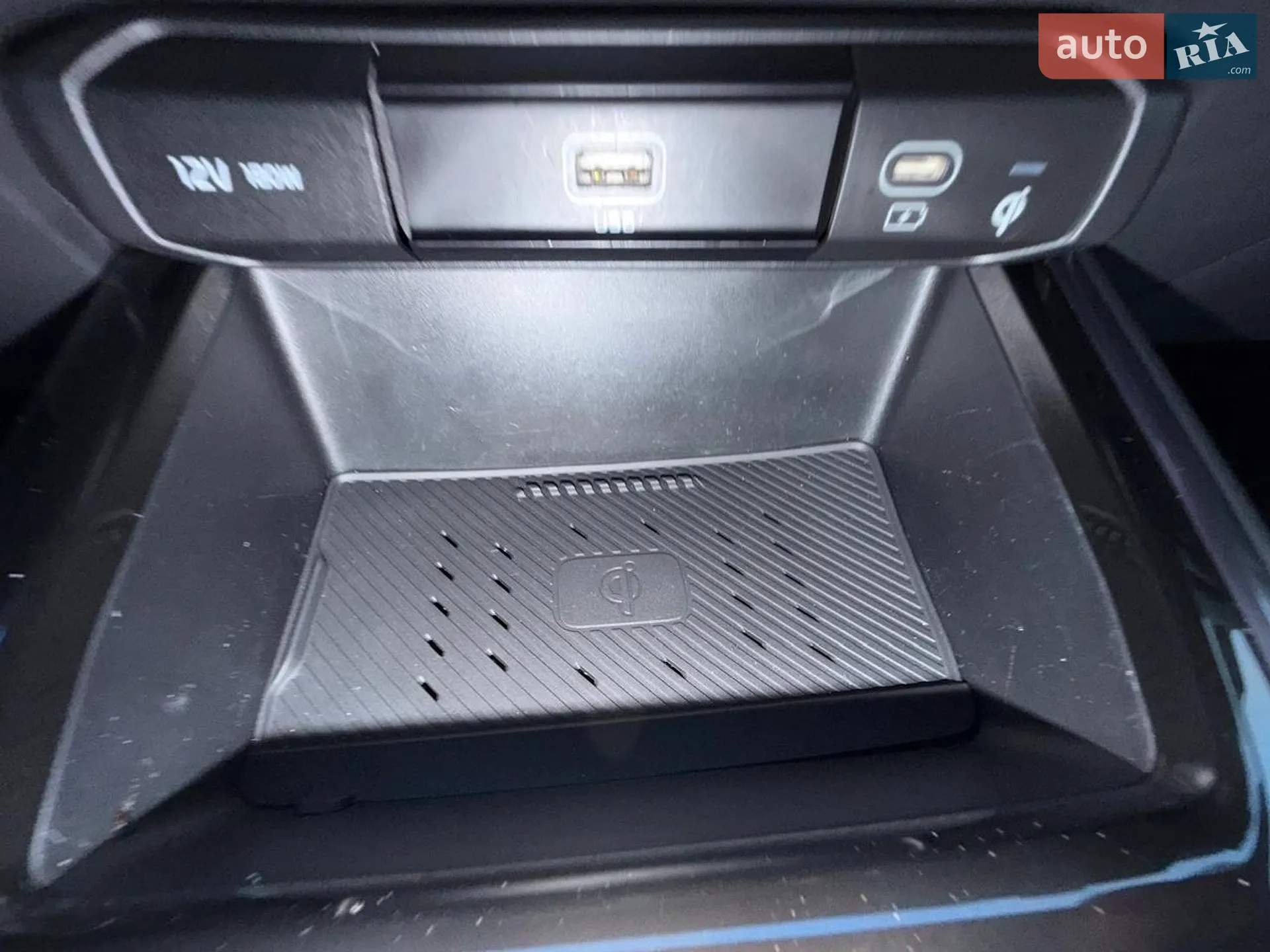 2024 Kia Niro - мініатюра 59