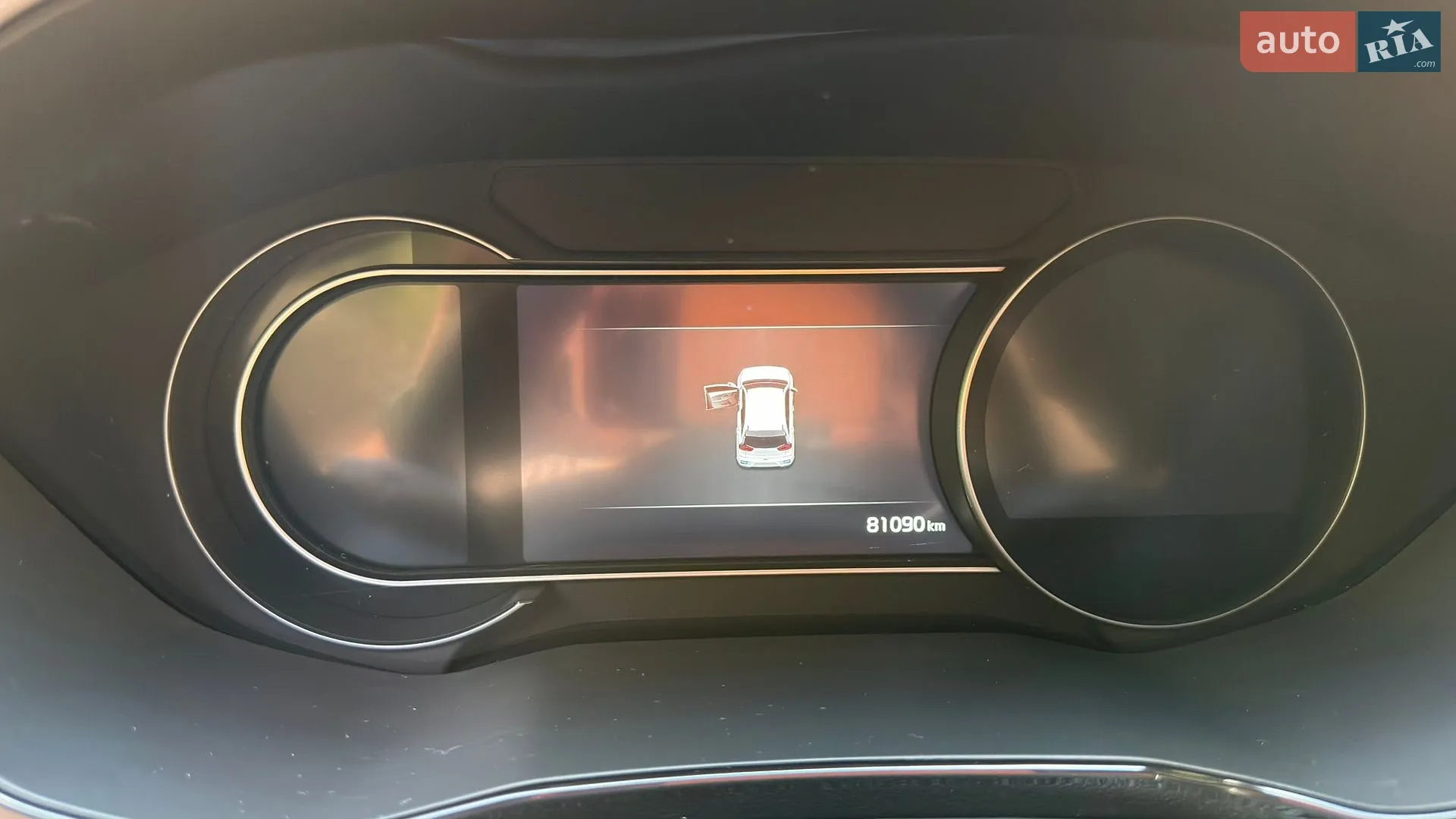 2021 Kia Niro - мініатюра 24