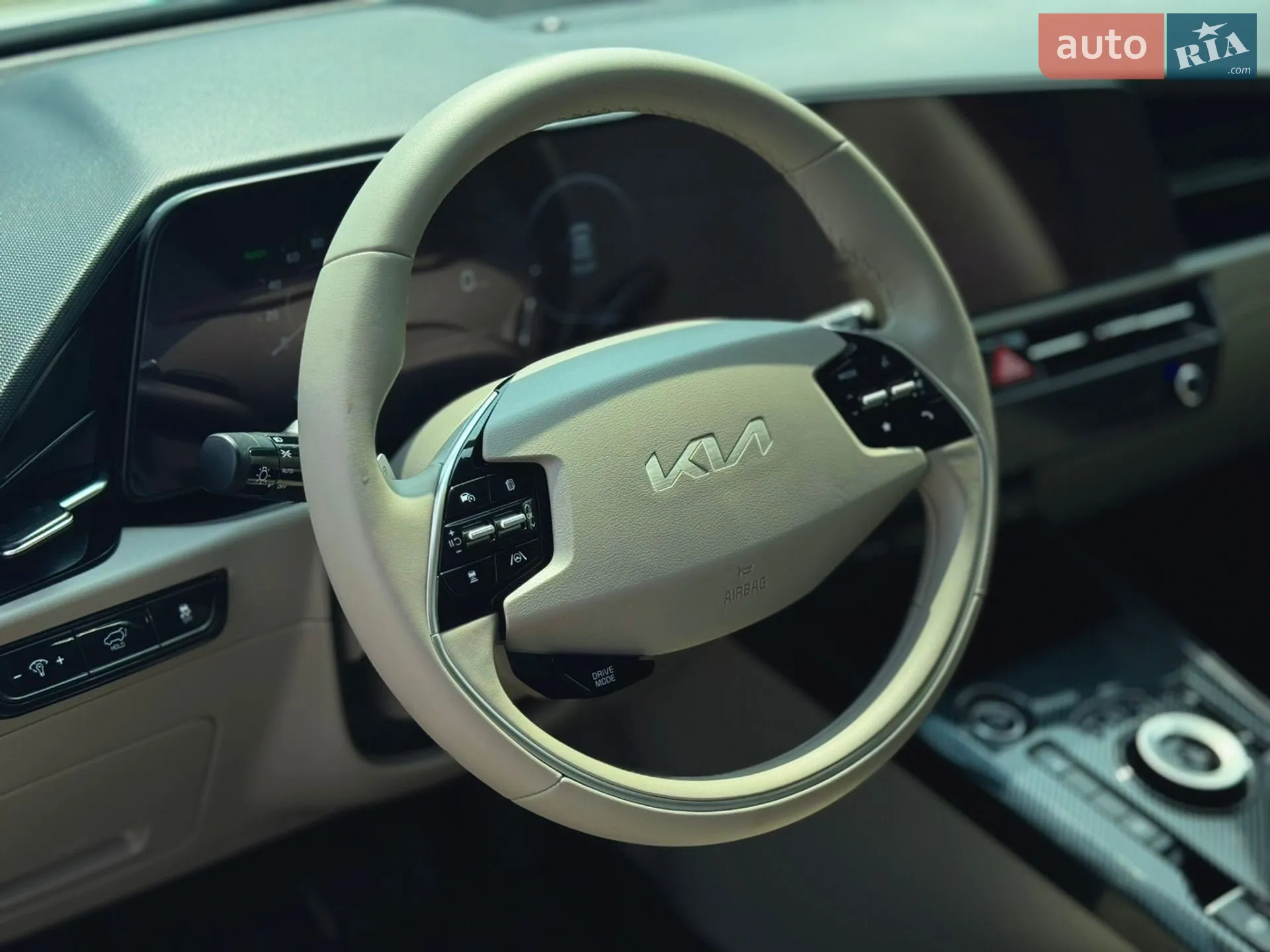 2023 Kia Niro - мініатюра 18