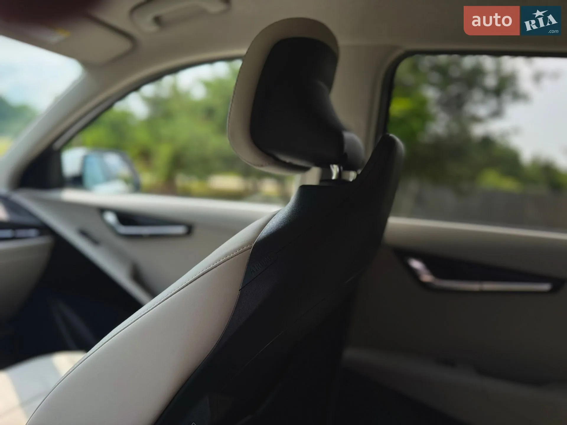 2023 Kia Niro - мініатюра 46