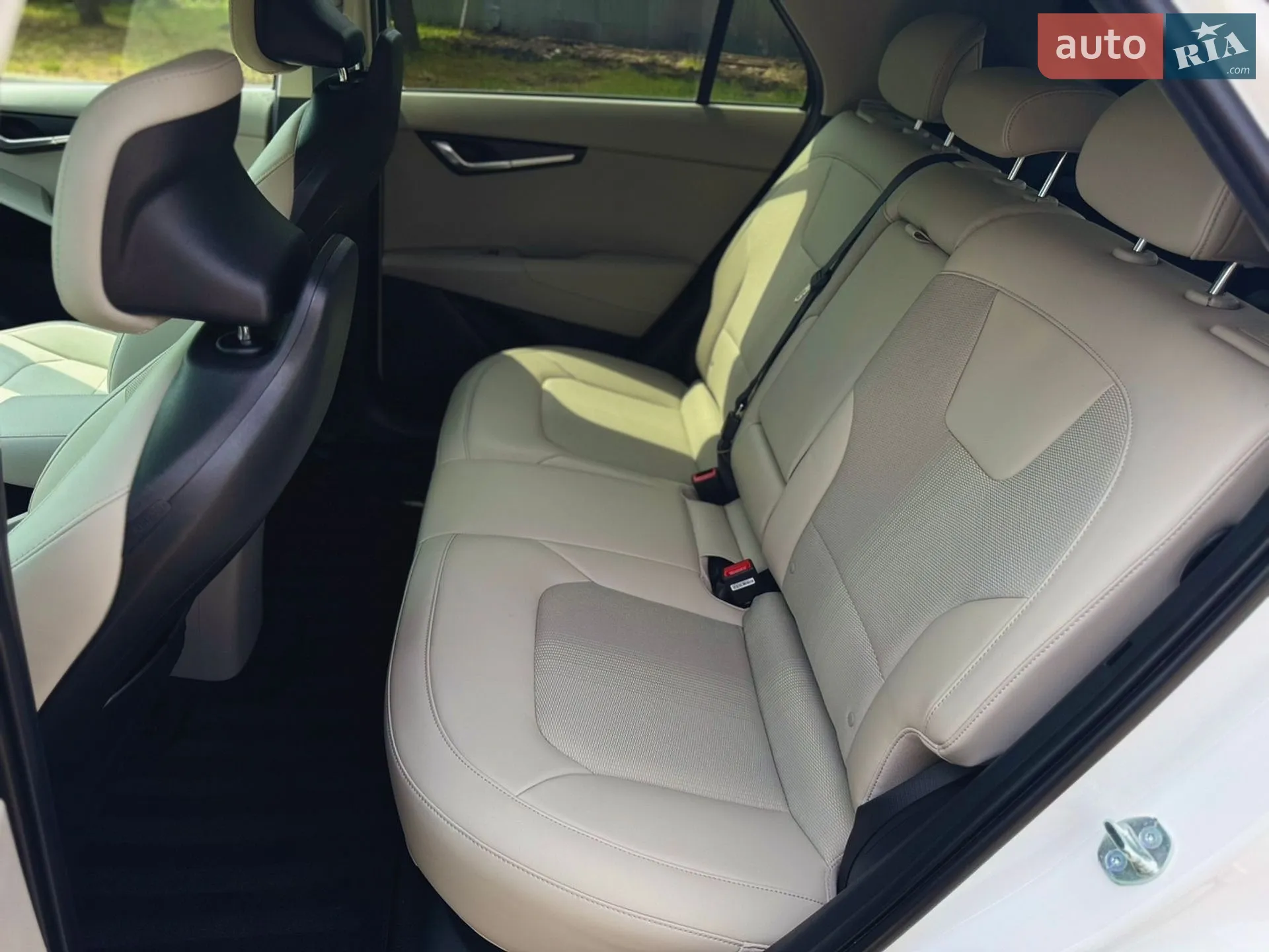 2023 Kia Niro - мініатюра 49
