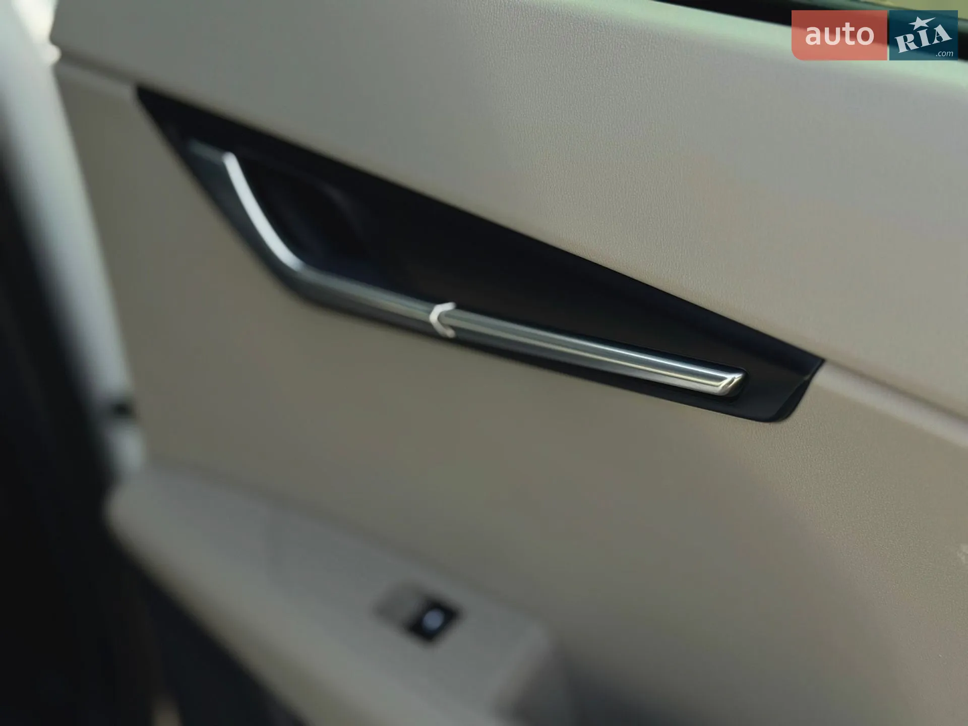 2023 Kia Niro - мініатюра 52