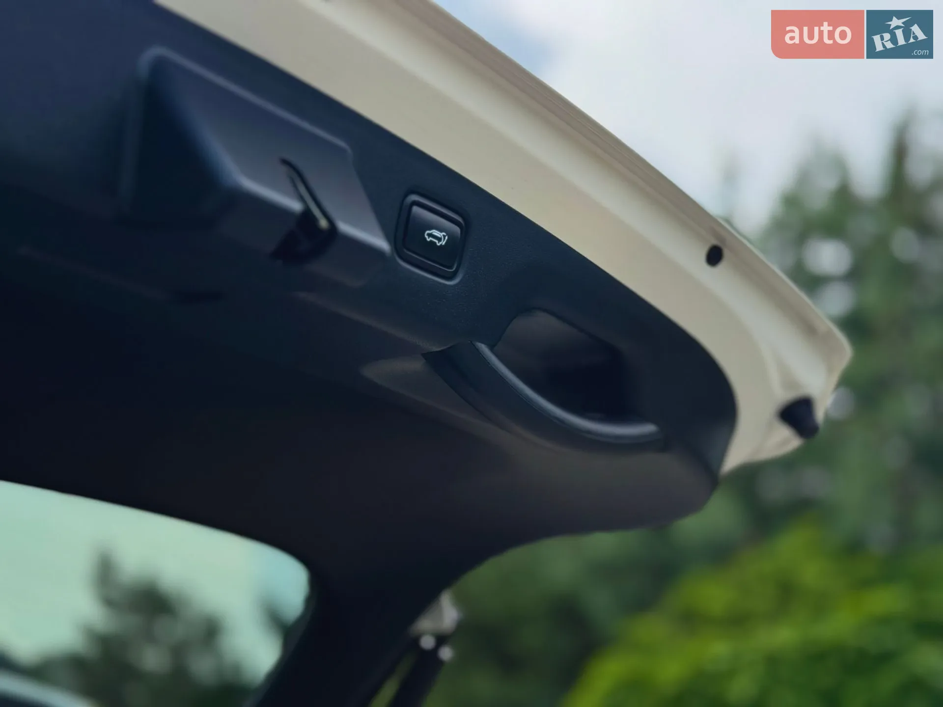 2023 Kia Niro - мініатюра 70