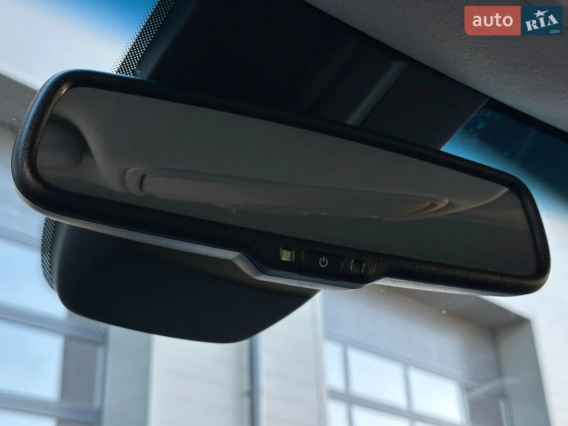 2019 Kia Niro - мініатюра 65