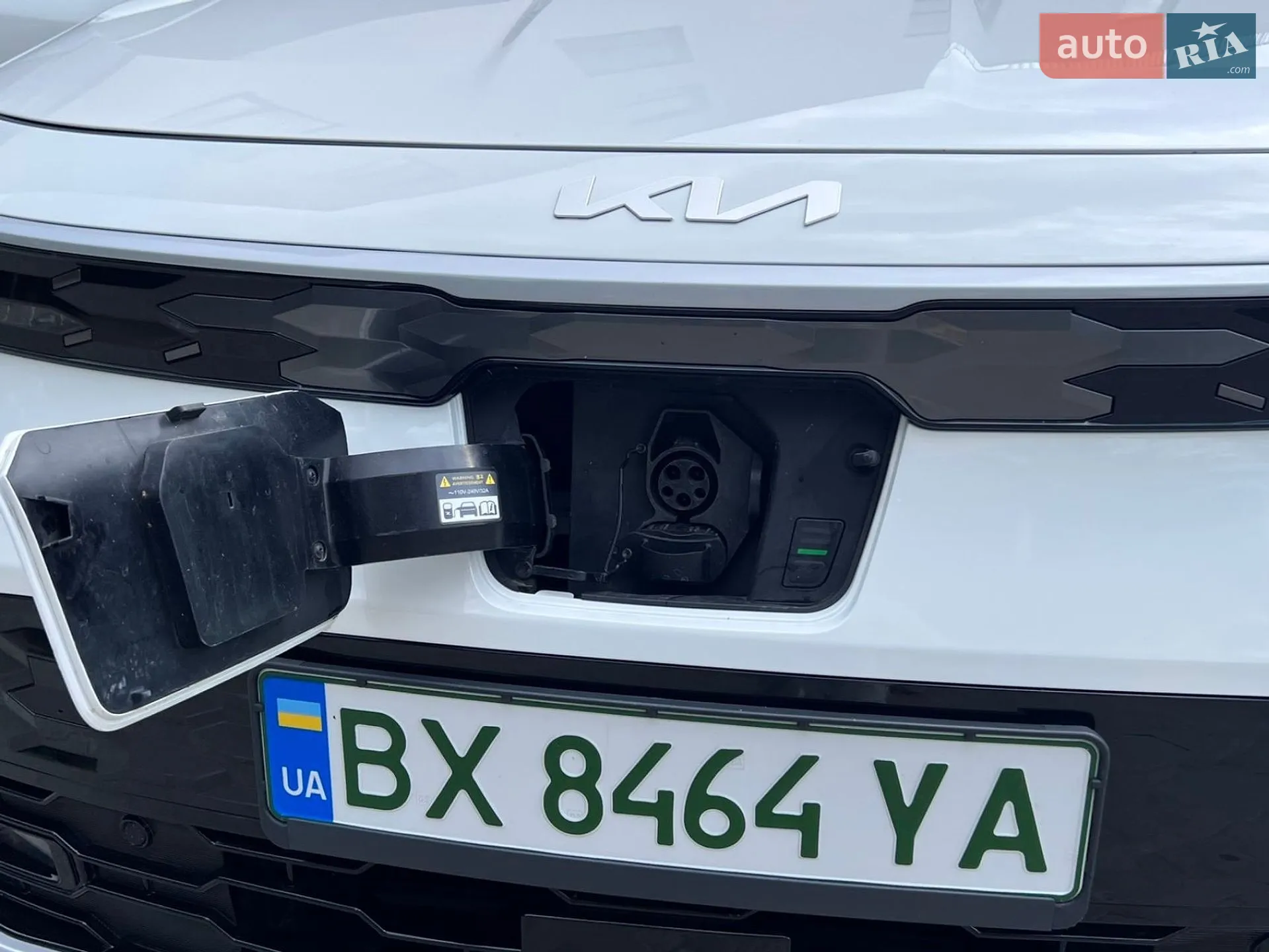 2022 Kia Niro - мініатюра 18