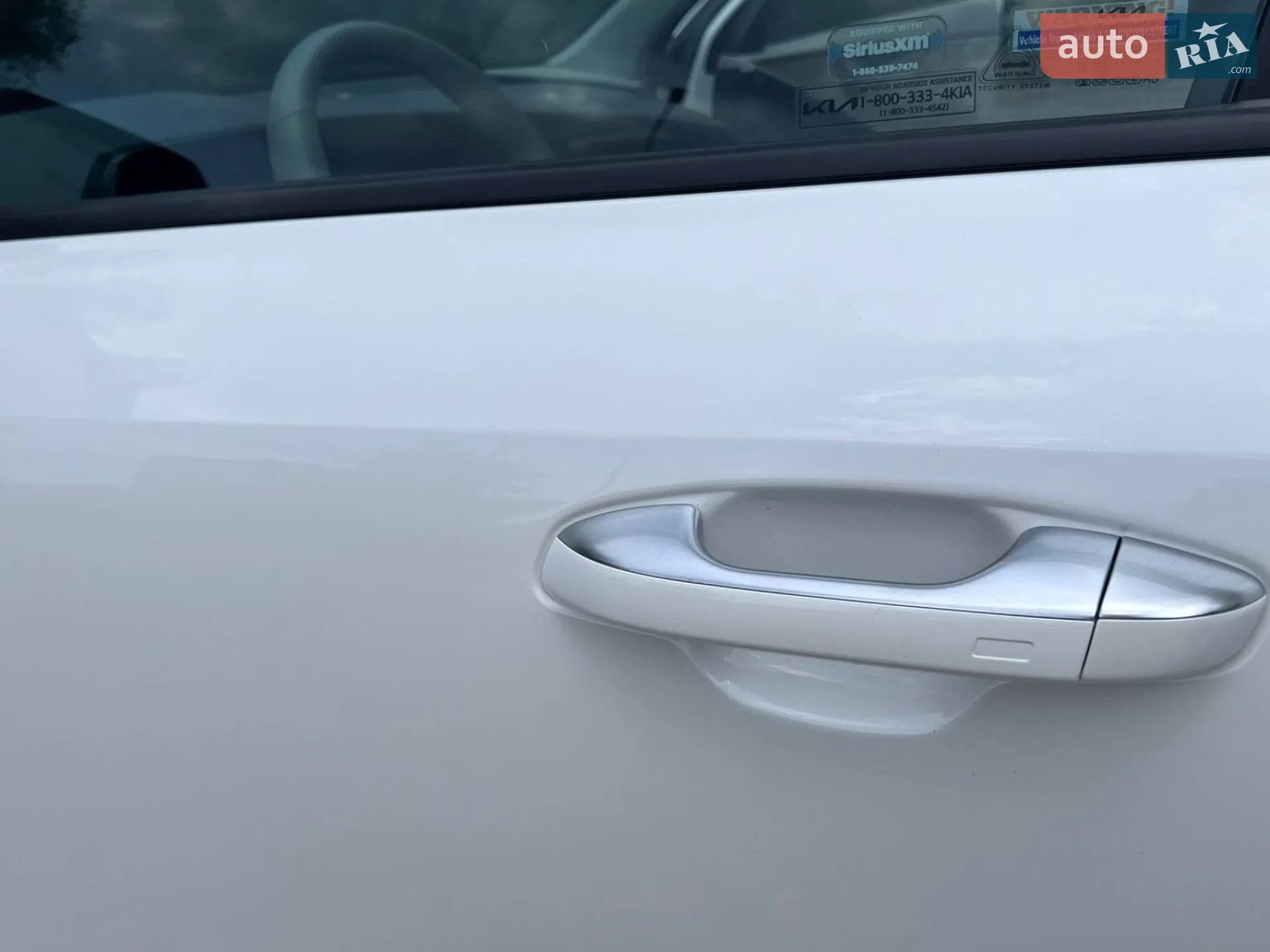 2022 Kia Niro - мініатюра 20