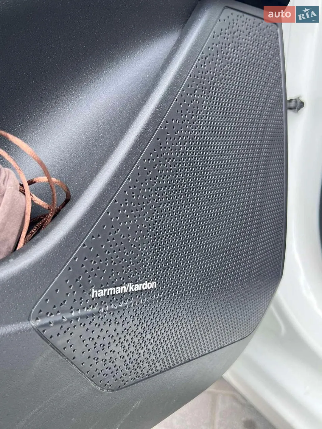 2022 Kia Niro - мініатюра 30