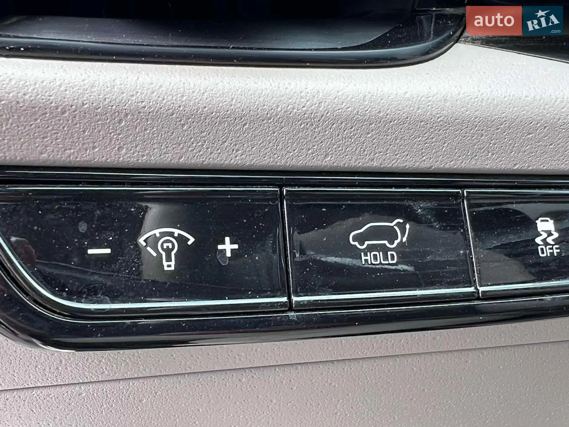 2022 Kia Niro - мініатюра 39