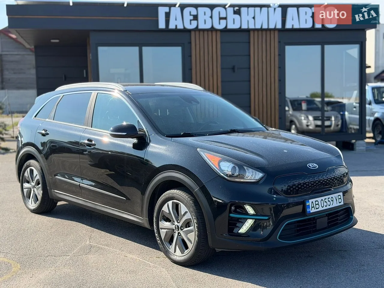 2019 Hyundai Kona - мініатюра 14