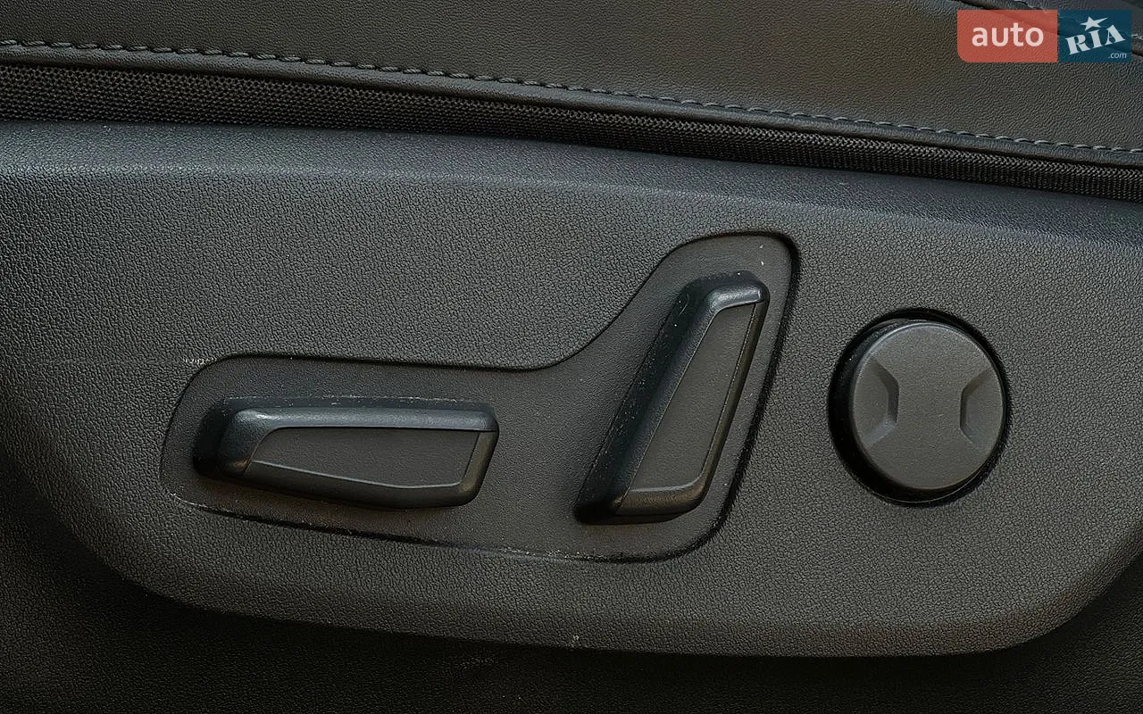 2023 Kia Niro - мініатюра 18