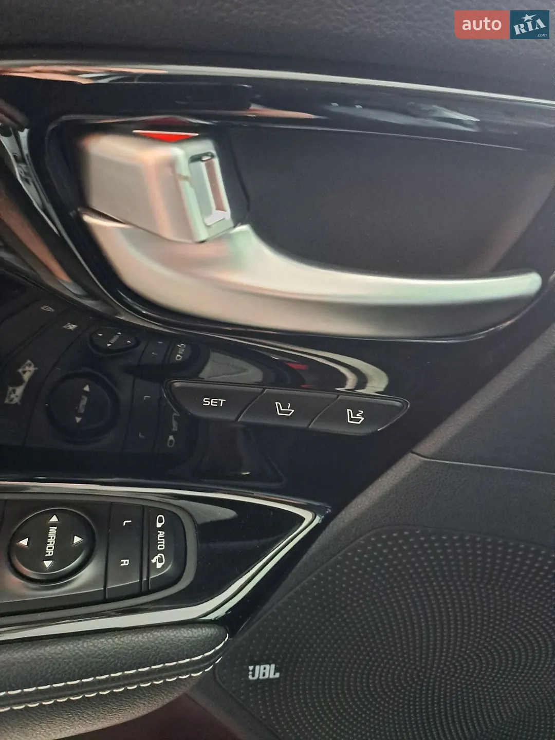 2020 Kia Niro - мініатюра 80