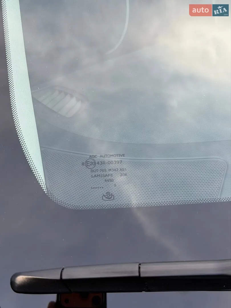 2020 Kia Niro - мініатюра 18