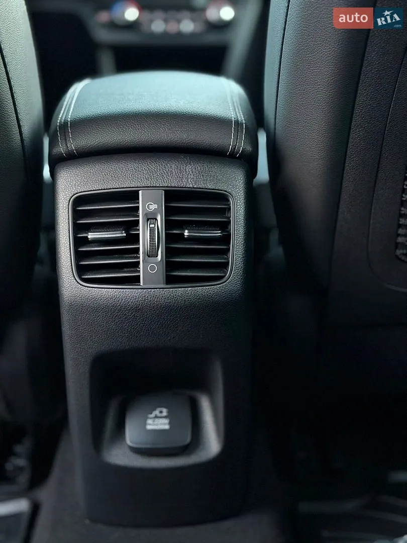 2020 Kia Niro - мініатюра 45