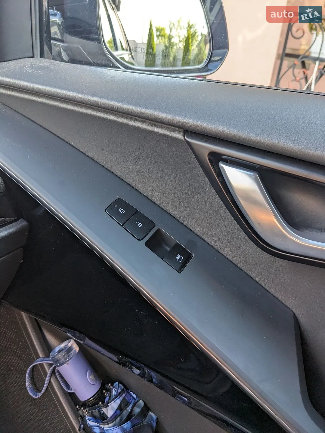 2023 Kia Niro - мініатюра 33