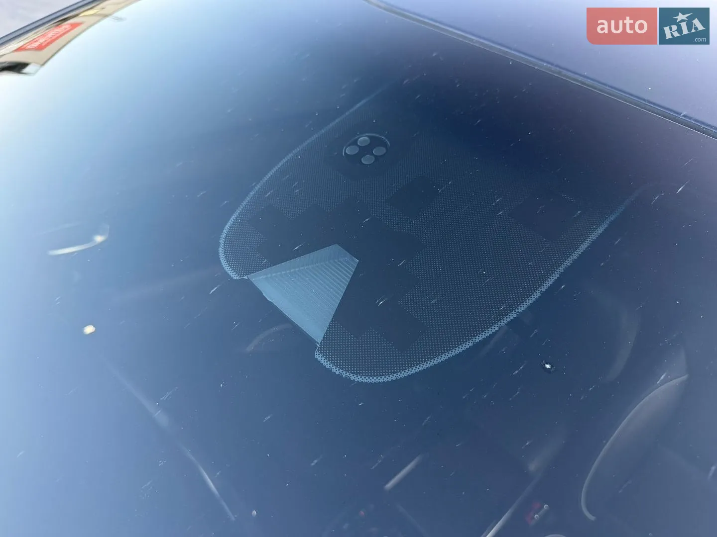 2019 Kia Niro - мініатюра 16