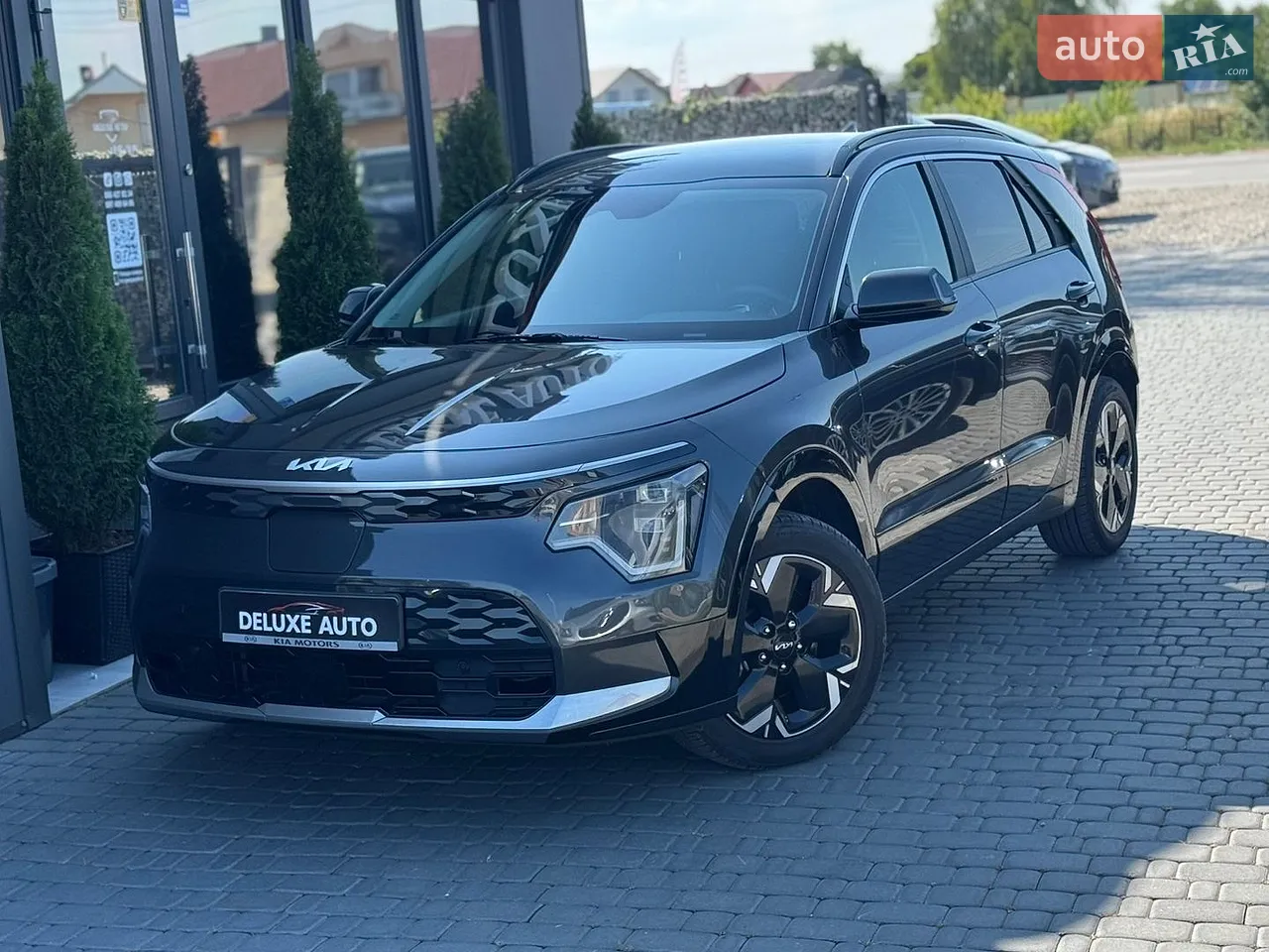 2016 Volkswagen Golf - мініатюра 30