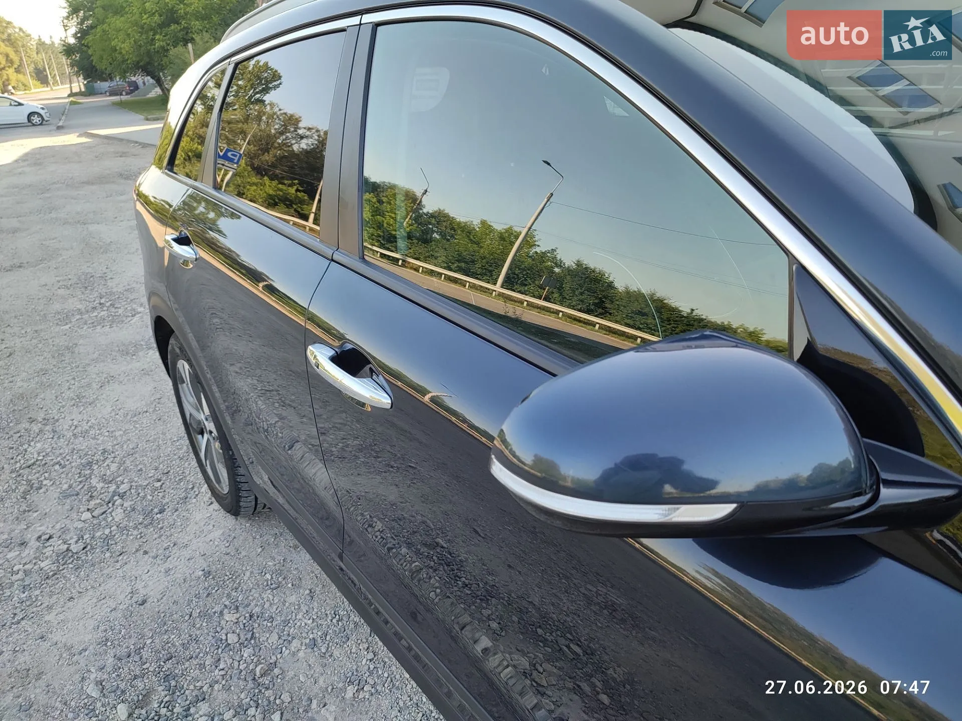 2020 Kia Niro - мініатюра 15