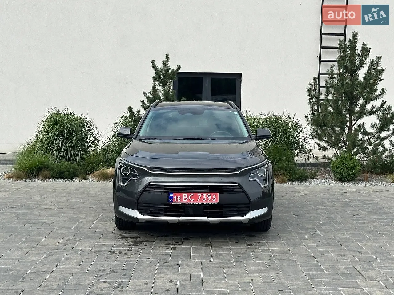 2016 Mercedes-Benz C-klasse - мініатюра 21
