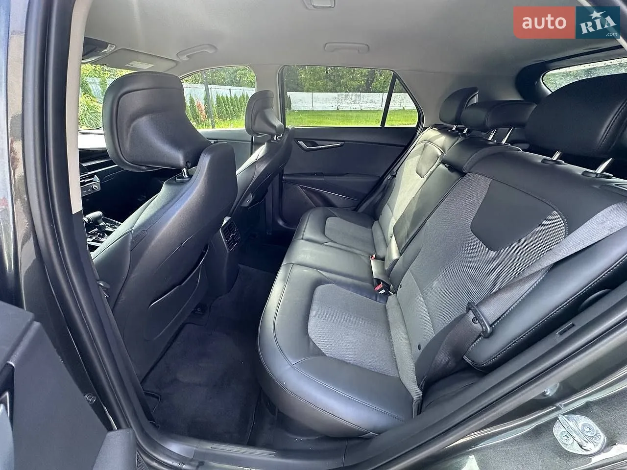2022 Kia Niro - мініатюра 26