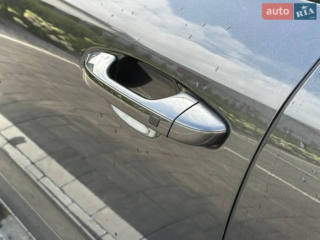 2022 Kia Niro - мініатюра 27